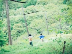 With “Monster,” Kore-eda Hirokazu announces his return to Japanese filmmaking.