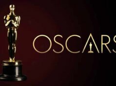 Oscars 2023: Not A Single Category Will Be Cut From The Telecast – Deets Inside