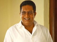Prakash Raj claims that his politics are the reason why many people no longer work with him:They are concerned that others might not approve’