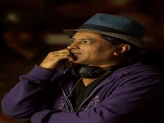 Pan Nalin’s ‘Chhello Show’ to hit US screens on December 2