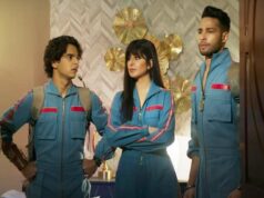 The Salaries of the Phone Bhoot Cast Are Out!Katrina Kaif’s Fees Exceed Siddhant Chaturvedi, Ishaan Khatter, and Jackie Shroff’s Together Paid Salary