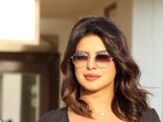 Actors, according to Priyanka Chopra, “do nothing,” and too much credit is given to them.