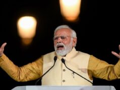 The 25th Tech Summit will be opened by PM Modi on November 16.