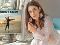 Radhika Madan’s Kacchey Limbu is chosen for the World Film Festival in Bangkok. Actress Says “I’m Thrilled” Following TIFF