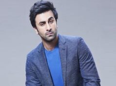 The actor’s trainer reveals that he continued to go to the gym even after the birth of his daughter:He had the best justification’