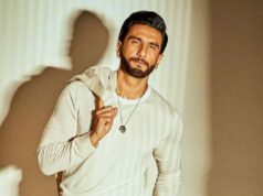 Ranveer Singh will perform at IIFA 2023