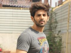 “Pyar ka Punchnaama 3” Kartik Aaryan and Monologue definitely coming back