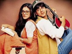 “DDLJ” to be remade in South