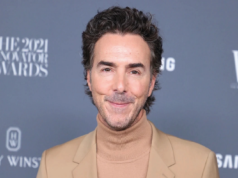 Shawn Levy is working on a “Star Wars” film.