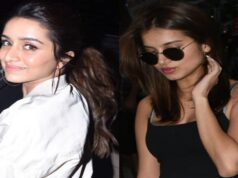 Ekta Kapoor approaches Shraddha Kapoor and Tara Sutaria for KTina after Disha Patani leaves due to her lack of professionalism.