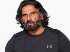 Suniel Shetty On Kartik Aaryan Replacing Akshay Kumar In Hera Pheri 3: “He Cannot Be Replaced”