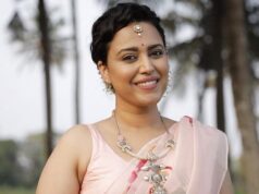 Swara Bhasker hopes the “monster” receives the harshest punishment for the “horrifying, gruesome” murder of a woman in Delhi.