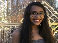 A 20 year Old Girl creates History by Completing 300 World Records