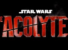 The Companion:The Star Wars series begins production and introduces its entire cast, which includes Lee Jung-jae from Squid Game and Carrie-Anne Moss from Matrix.