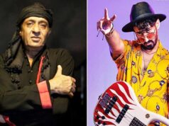 Veteran actor Ranjeet’s son Jeeva will make his acting debut in the movie Govinda Naam Mera, which also stars Vicky Kaushal, Kiara Advani, and Bhumi Pednekar.
