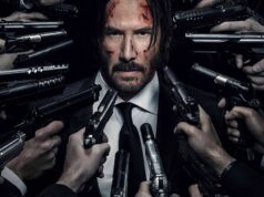 John Wick to have its prequel
