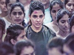 Yashoda:Before it comes out, Samantha Starrer breaks records for the actress. Here are the prices for the theatrical rights and more.