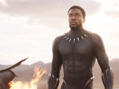 Why Hollywood Shouldn’t Deal with Dead Actors (Guest Column).