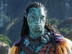 ‘Avatar: The Way of Water’ Sets Sail with $17 Million in Box Office Previews