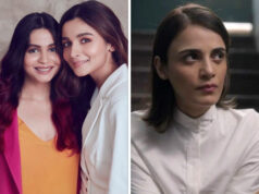Sanaa, starring Radhika Madan, has received accolades from Alia Bhatt and Shaheen Bhatt’s production company Eternal Sunshine.