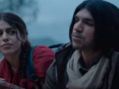 DJ’s Almost Pyaar Anurag Kashyap’s story of love and rebellion, Mohabbat, in a teaser.