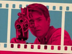 ‘Fabelmans’ Fumble Points to Box-Office Blues for Prestige Films.