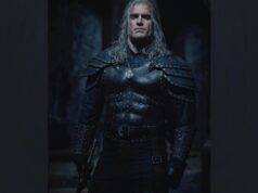 The third season of “The Witcher” will give Henry Cavill a “heroic sendoff.”