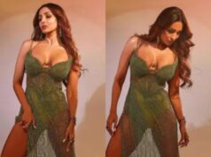 Moving In With Malaika: Memes flood the Internet after the first episode of Malaika Arora’s debut OTT show.