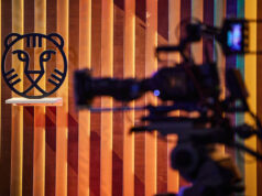 Indian films set to make a splash at International Film Festival Rotterdam 2023