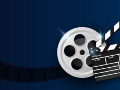 Indian films win Global Sustainability Awards at UK ceremony.