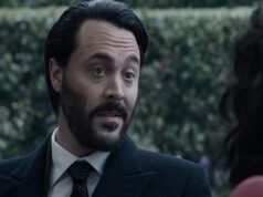 Jack Huston to Make Directorial Debut With ‘Day of the Fight’