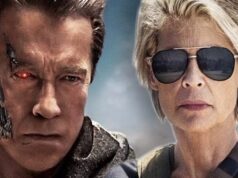 James Cameron claims that Terminator: Dark Fate failed as a result of his “Schwarzenegger myopia.”