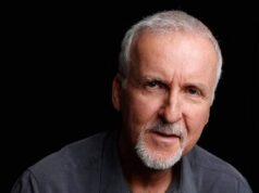 James Cameron: I’ve already got ideas for Avatars 6 and 7.