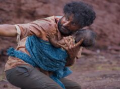 Zee Studios next, ‘JORAM,’ starring Manoj Bajpayee and Mohammed Zeeshan Ayyub, directed by Devashish Makhija to have its ‘World Premiere at the prestigious 52nd International Film Festival Rotterdam (IFFR) 2023.