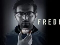 Freddy 2, starring Kartik Aaryan, is reportedly getting a sequel.