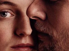 Lady Chatterley’s Lover, Lady J, Silver Skates: 3 historical romances on forbidden love on Netflix