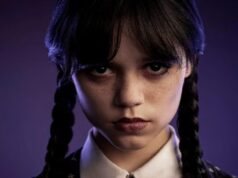 With almost 341.2 million hours of viewing, Wednesday on Netflix overtakes all other programmes.