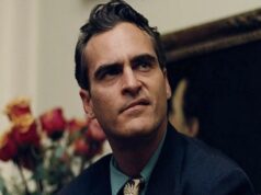 Why Did Ridley Scott Rewrite the “Napoleon” Film For Joaquin Phoenix?