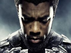 The Original ‘Black Panther 2’ Story is Revealed by Ryan Coogler.