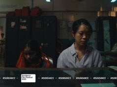 Award-winning filmmaker Reema Maya’s short film Nocturnal Burger to have its World Premiere at the Sundance Film Festival 2023