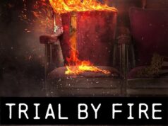 Trial By Fire, a limited series on Netflix, will be based on the Uphaar Cinema disaster.