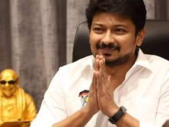 Maamannan to be new TN Minister Udhayanidhi Stalin’s last film