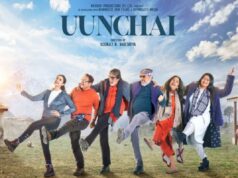 ‘Uunchai’ makers appeal viewers to come to theatres, film won’t release on OTT soon