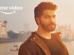 The Indian Citadel episode will be led by Varun Dhawan, with filming starting in January.