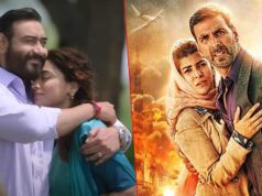 Akshay Kumar’s Airlift, Jab Tak Hai Jaan and Gully Boy surpass Lifetime of upcoming films