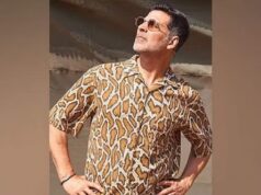 Akshay Kumar could make a comeback in the Hera Pheri series.