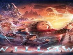 According to author Jon Kasdan, Amar Chadha-character Patel’s Willow is similar to Jack Sparrow and Han Solo.