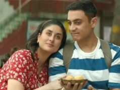 Aamir Khan’s Laal Singh Chaddha finds immense love on OTT, fans trend #RediscoveringLSC