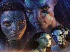 Described: How, in spite of the controversy, Avatar 2 was able to open in Kerala theatres.