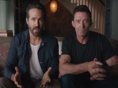 Hugh Jackman Says Wade Wilson and Wolverine “Hate Each Other” in “Deadpool 3”